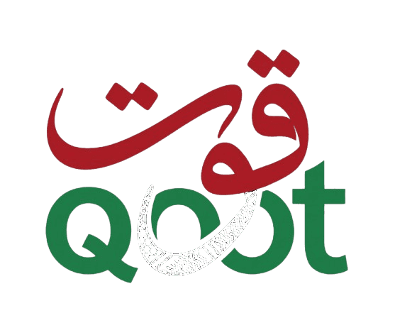 Qoot Logo