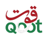 Qoot Logo